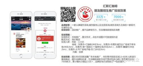 如何開設一家成功的互聯網營銷公司 具體流程與步驟指南