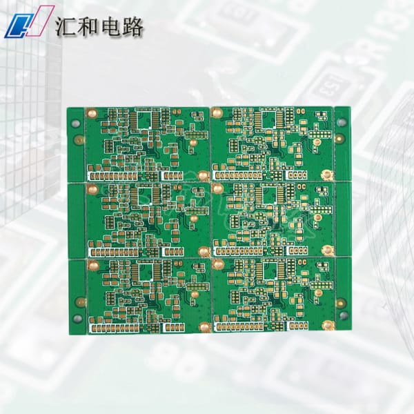 pcb拼板方式有哪些,pcb拼板的規(guī)則和方法?