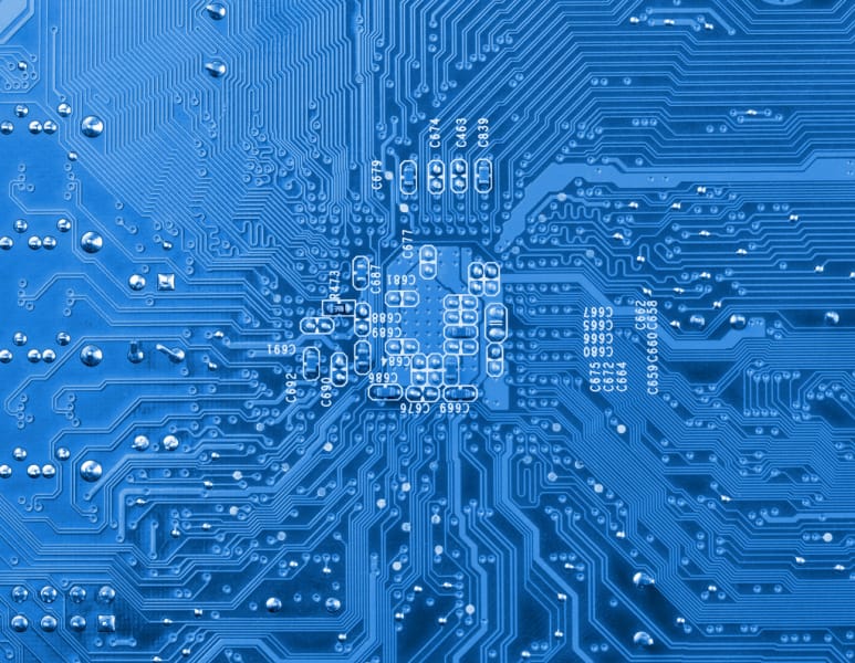 pcb行業(yè)百?gòu)?qiáng),pcb百?gòu)?qiáng)企業(yè)排名