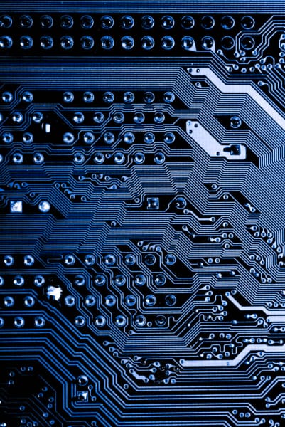 pcb行業(yè)百?gòu)?qiáng),pcb百?gòu)?qiáng)企業(yè)排名