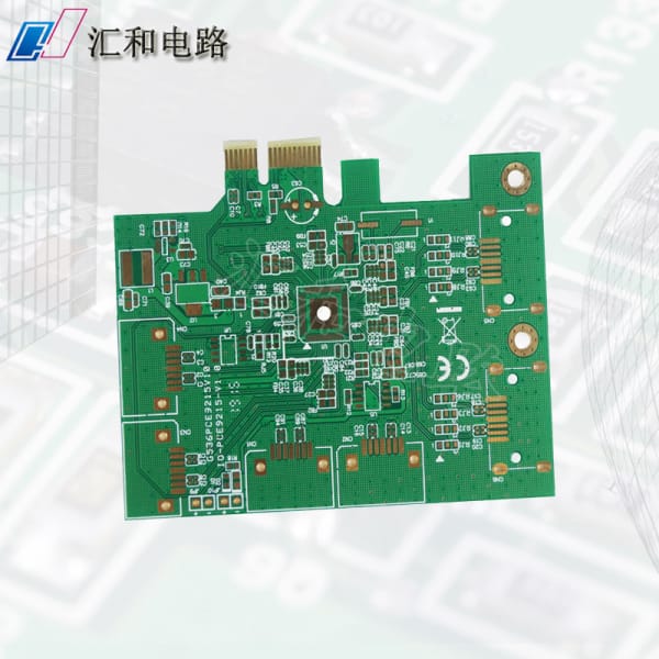 pcb行業(yè)百?gòu)?qiáng),pcb百?gòu)?qiáng)企業(yè)排名