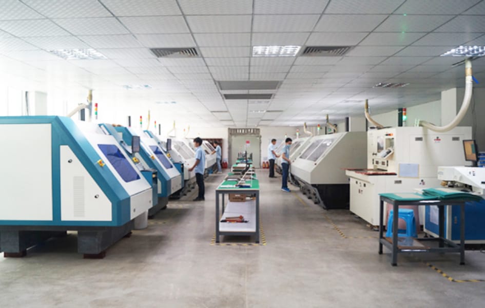 透明 pcb,透明電路板壁紙