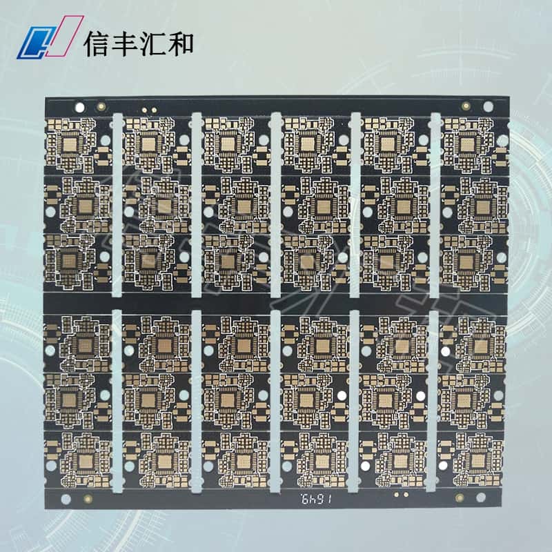 多層板 pcb 打樣,多層板 pcb內(nèi)層劃分標(biāo)準(zhǔn)